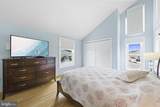 1100-A Long Beach Blvd - Photo 17
