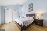 1100-A Long Beach Blvd - Photo 18