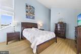 1100-A Long Beach Blvd - Photo 19