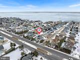 1100-A Long Beach Blvd - Photo 2
