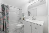 1100-A Long Beach Blvd - Photo 20
