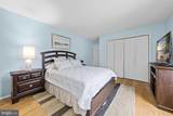 1100-A Long Beach Blvd - Photo 21