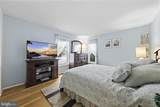 1100-A Long Beach Blvd - Photo 22
