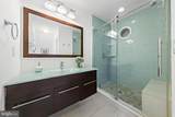 1100-A Long Beach Blvd - Photo 24