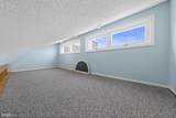 1100-A Long Beach Blvd - Photo 25
