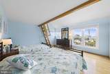 1100-A Long Beach Blvd - Photo 26