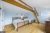 1100-A Long Beach Blvd - Photo 27