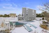 1100-A Long Beach Blvd - Photo 28