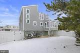1100-A Long Beach Blvd - Photo 29