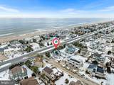 1100-A Long Beach Blvd - Photo 3