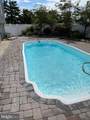 1100-A Long Beach Blvd - Photo 33