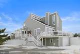 1100-A Long Beach Blvd - Photo 4