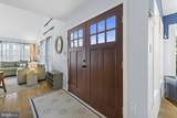 1100-A Long Beach Blvd - Photo 5