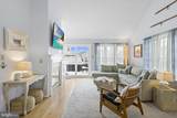 1100-A Long Beach Blvd - Photo 6