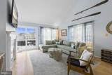 1100-A Long Beach Blvd - Photo 7