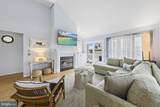 1100-A Long Beach Blvd - Photo 8