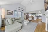 1100-A Long Beach Blvd - Photo 9