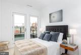 3527 14TH Street - Photo 8