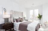 3527 14TH Street - Photo 9