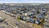 713 Brigantine Avenue - Photo 60