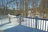 4967 Windpower Way - Photo 12