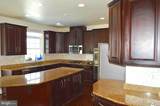 4967 Windpower Way - Photo 8