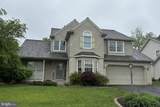 1544 Inverness Drive - Photo 1