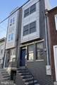 1526 Cleveland Street - Photo 30