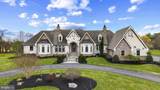 100 Country View Court - Photo 1
