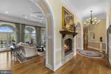 100 Country View Court - Photo 10