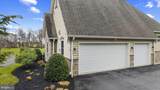 100 Country View Court - Photo 100