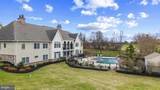 100 Country View Court - Photo 101