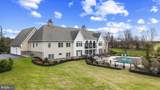 100 Country View Court - Photo 102