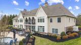 100 Country View Court - Photo 103