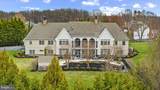 100 Country View Court - Photo 104