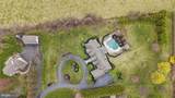100 Country View Court - Photo 105