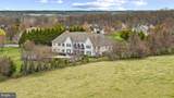100 Country View Court - Photo 106