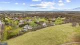100 Country View Court - Photo 107