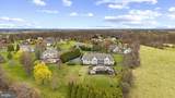 100 Country View Court - Photo 108