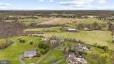 100 Country View Court - Photo 109
