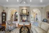 100 Country View Court - Photo 11