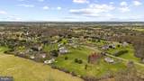 100 Country View Court - Photo 110