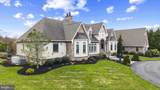 100 Country View Court - Photo 111