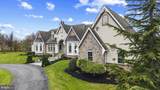 100 Country View Court - Photo 112