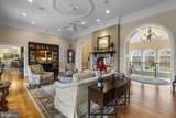100 Country View Court - Photo 13