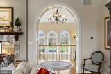 100 Country View Court - Photo 14