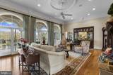 100 Country View Court - Photo 16
