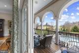 100 Country View Court - Photo 17