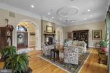 100 Country View Court - Photo 19