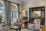 100 Country View Court - Photo 20